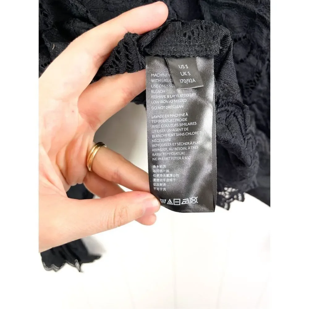 Free People brand free